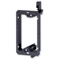 Arlington Low-Voltage Mounting Bracket